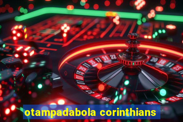 otampadabola corinthians